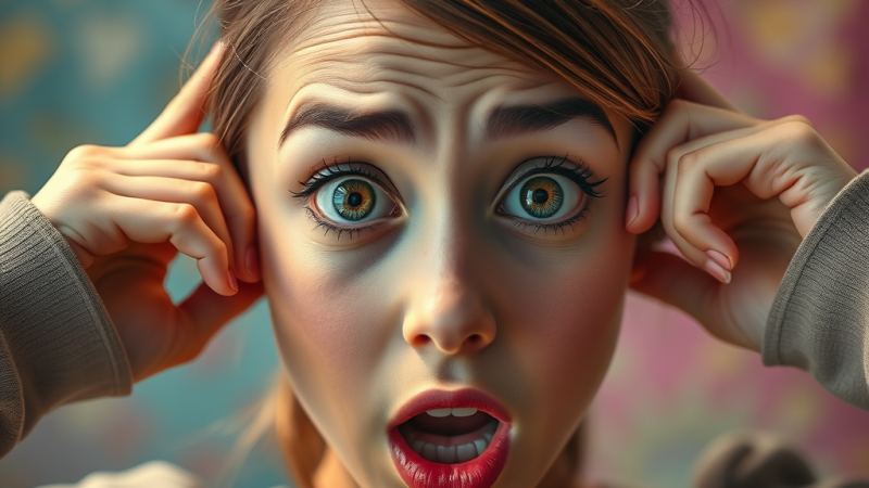 sore-ears-shocked-looking-forward-young-women